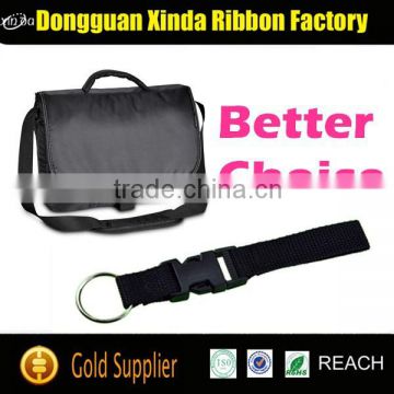 China Supplier Webbing Straps for briefcase