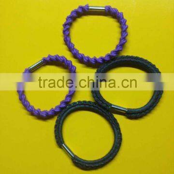 Beautiful Design Headband Visors photo-6