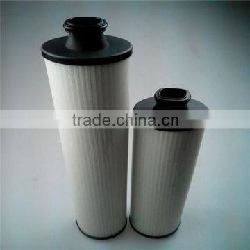 wholesale oil filters distributors kaeser air compressor parts 6.4493.0 oil filter