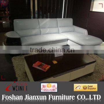 WS1 corner sofa with chaise