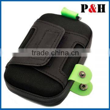 Custom Design Eva Digital Camera Cases photo-3