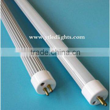 T5 led tube 549mm 6w led t5 24v/220v tube light price led tube light t5 housing lighting you tube high quality 3 years warranty