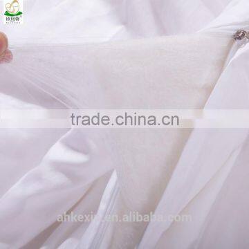 Products Recommended High-grade Luxury Summer Silk Quilts photo-3