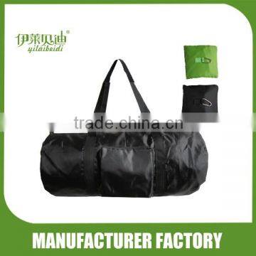 Foldable traveling bag/bag sport