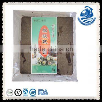 good quality dried nori kosher nori