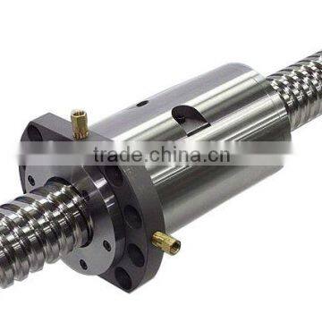 High Helix Lead Screws Ball Screw Sfu4006 photo-2