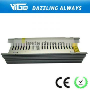 12v250w led light power supply with Switching Power Supply