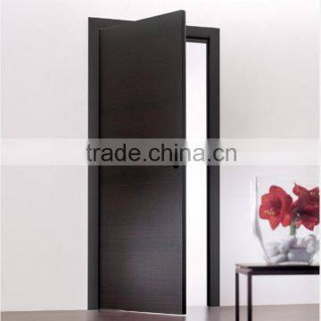 Hotel Veneer Flush Wood Door Prices