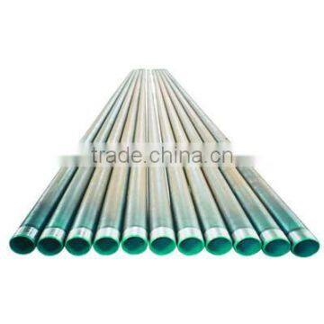 Epoxy Resin Coat Non-pollution Anti-corrosion Tubing