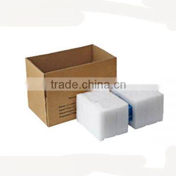 CHENF 3kw Communication Electric Power Saver Output Power Inverter City Electricity Complementary photo-6