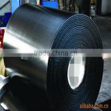 (PVC,PVG)Entire Core Flame Retardant Conveyer Belt manufacturer