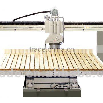 Stone Machine, Bridge Type Edge Cutting Machine,Looking For Agents in Nigeria