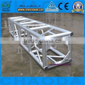 High Loading TUV Certificate Easy Install Stage Lighting Truss