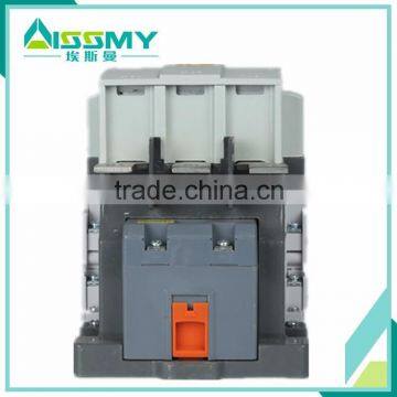 Anti-electricity shaking dc magnetic contactor KSC4504 IEC60947
