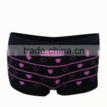 young girl box teen underwear panties stylish seamless underwear teen boys briefs tumblr