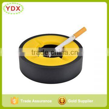 OEM Ashtray Custom Silicone Ashtray