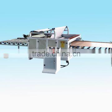 Paper Laminating Machine