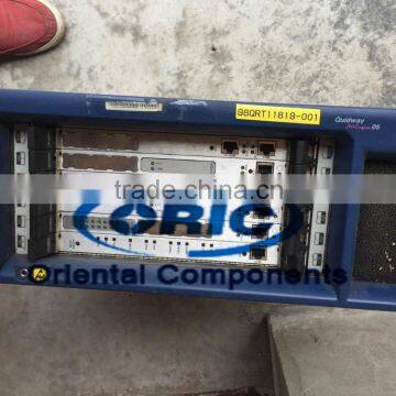 Quidway NetEngine 05 for HUAWEI Telecom Boards photo-2