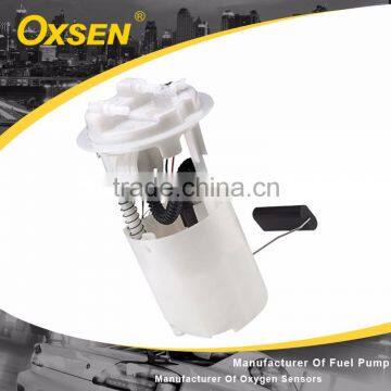 Fuel Pump Module Assembly For PEUGEOT