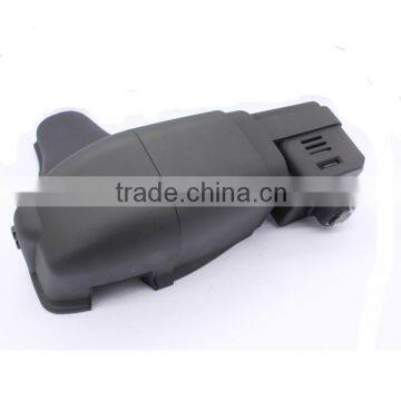 Factory Price Hidden Night Vision Car DVR Camera Fit for Maserati Car With Wifi Support Mobilephone APP photo-2