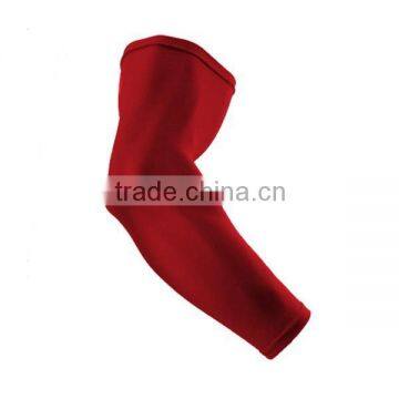 Custom Printed Arm Sleeves, Sublimation Printed Compression Arm Sleeves photo-2
