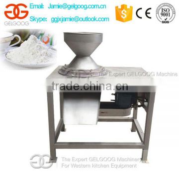 Coconut Powder Making Machine|Coconut Powder Machine