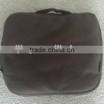 Portable Notebook Computer Desk/Mini Portablle Laptop Desk With Soft/Comfortable Pad photo-2