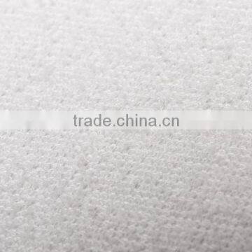 Cotton Terry Towelling Waterproof Mattress Protector