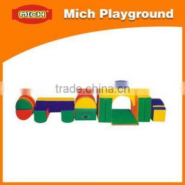 Nursery playground equipment 1097F