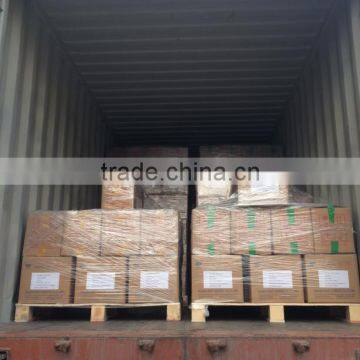 Construction Glue/Adhesive for Baby Diaper and Non Woven photo-3