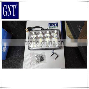 good price excavator LED lamp