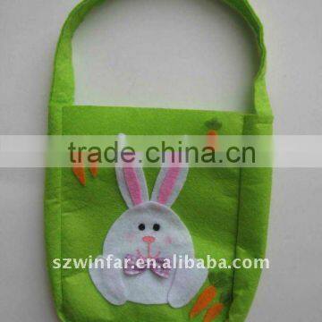 new design non woven bag