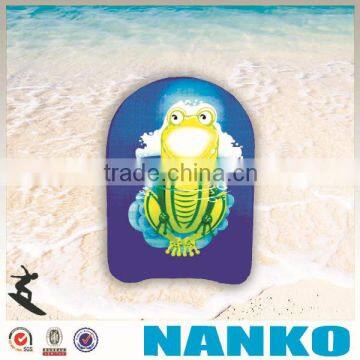 NA2148 Best Selling Bodyboard Foam Decorative Surfboard