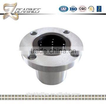 Aluminum Sliding Block Liner Bearing LMF61219 in Linear Bearing Long Life GOLDEN SUPPLIER
