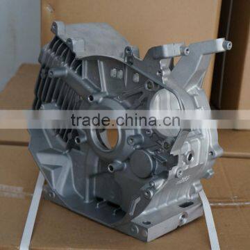 192 BISON China Taizhou Electric Crankcase, Cylinder Block, Engine Cylinder Block Quality Choice photo-3