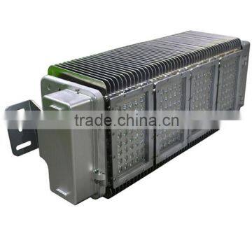 most powerful landmark lighting outdoor high led lights 800w, 15 ,30,60,85x135degrees