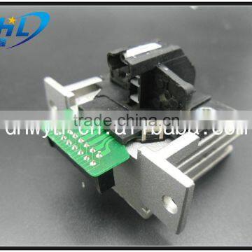 FX880 FX1180 Printhead Print Head Printer Head for Epson F063000