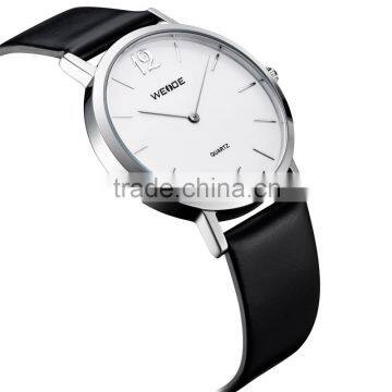 Best Selling Products New Fashion Ladies Watches photo-4