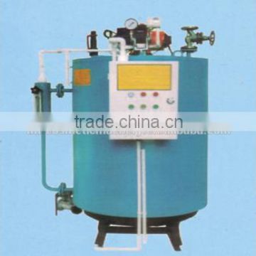 new product 2016 China supplier steam generator price for sale