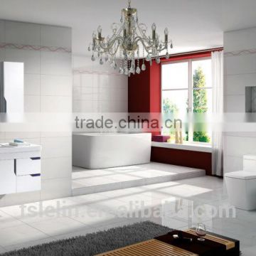 LELIN LED light bathroom vanities LL-V007B