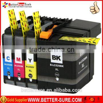 Quality Lc539 for Brother Ink Cartridge With Original Printing Performance photo-5