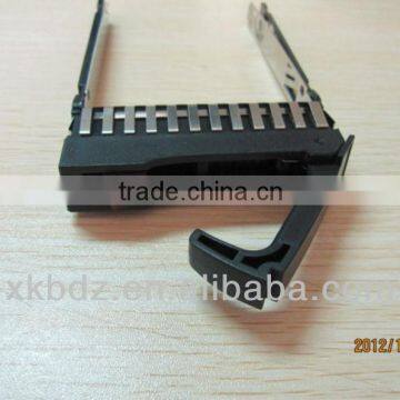 New 378343-002 500223-001