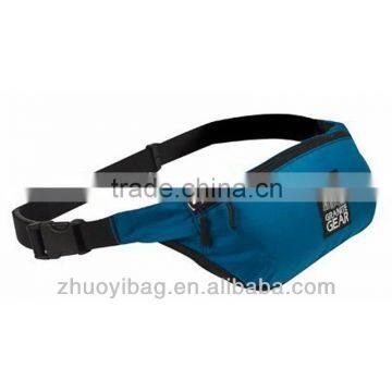 2014 Cheap Sport Waist Bag no minimum required