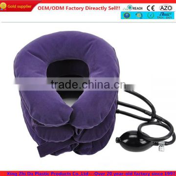 container stuffing air packaging pillow bag