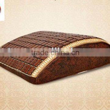 Hot Sale Convex Cushioning/Memory Foam Convex Back Cushion/Convex Lumbar support cushion