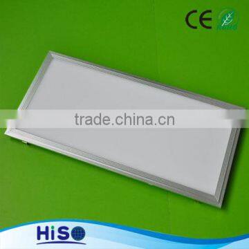 hot sale newest low price 4014 led chip 300x600 mm 24W led square panel light