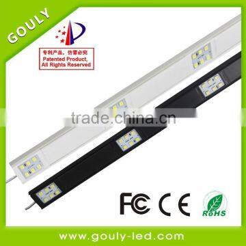 contour test strip commercial window led light 10W GLMD120L-U