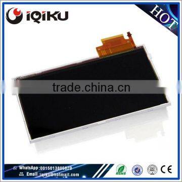 Finely Processed Top Quality Original LCD Screen For PSP2000 Console