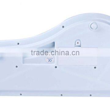 37 Keys China Wholesale Toys MQ-3711 photo-4