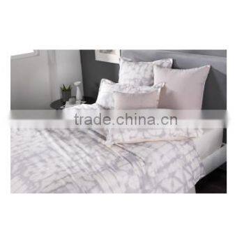 FARRER EUROPE PILLOWCASE photo-2